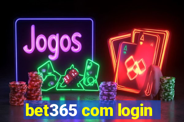 bet365 com login