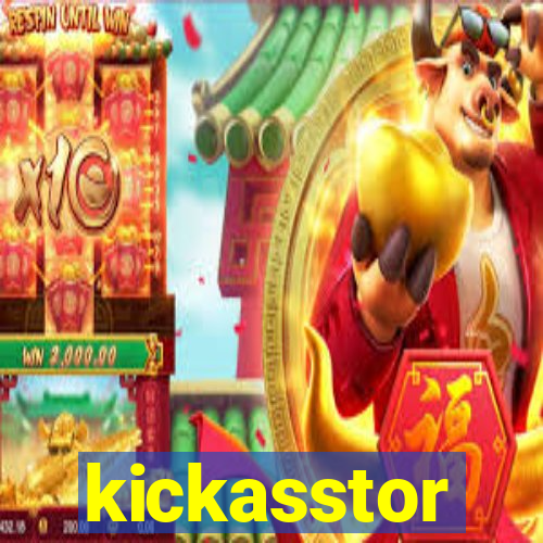 kickasstor