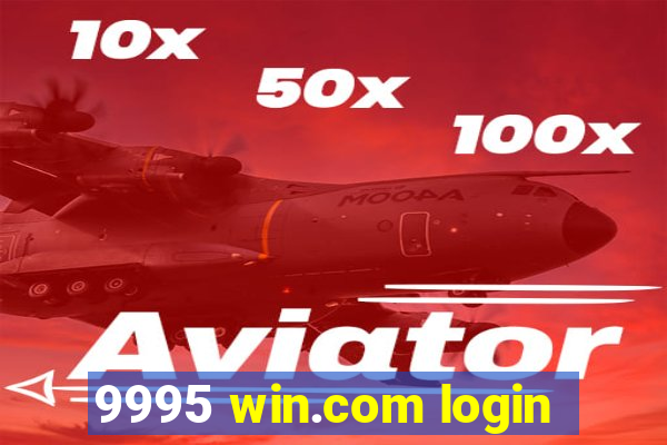 9995 win.com login