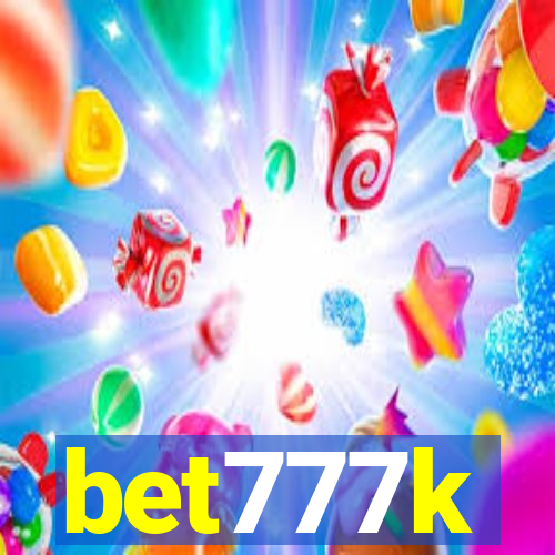 bet777k