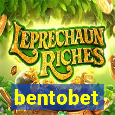 bentobet