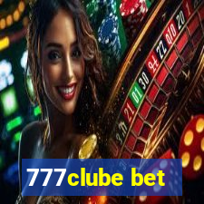 777clube bet