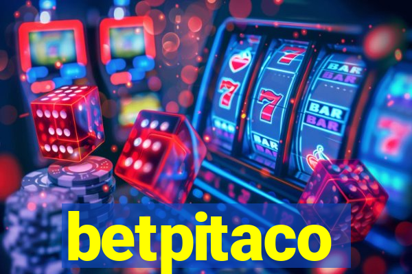 betpitaco