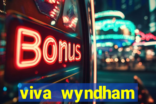 viva wyndham fortuna beach grand bahama island