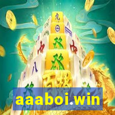 aaaboi.win