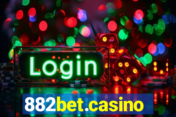 882bet.casino