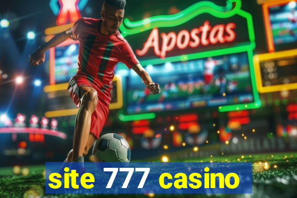 site 777 casino