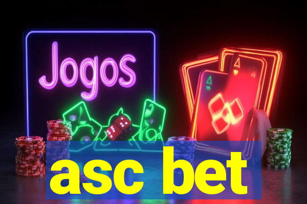 asc bet