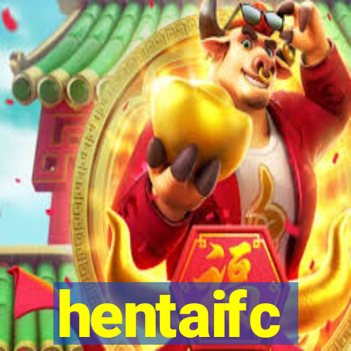 hentaifc