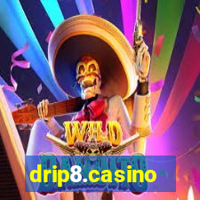 drip8.casino