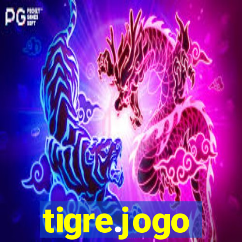 tigre.jogo