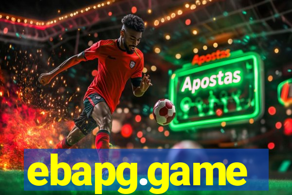 ebapg.game