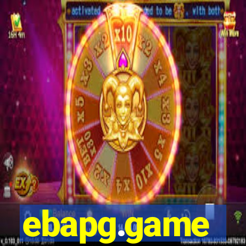 ebapg.game