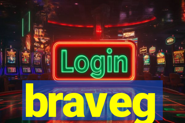 braveg