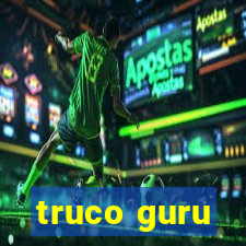 truco guru