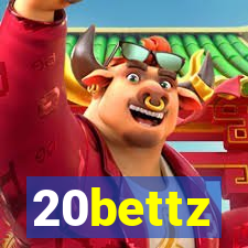 20bettz