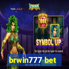 brwin777 bet