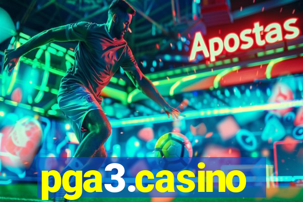 pga3.casino