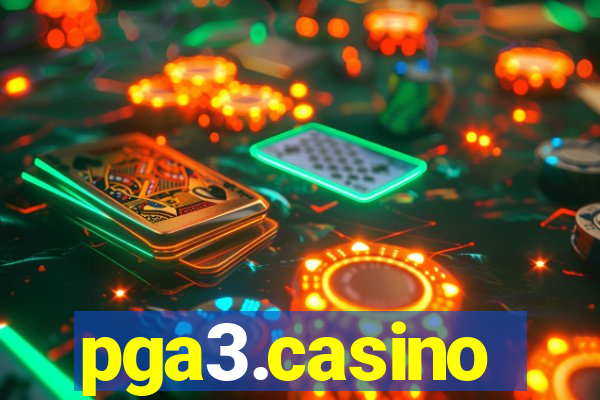 pga3.casino