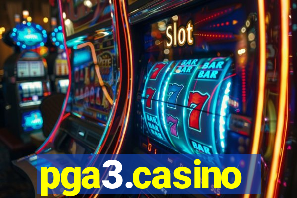 pga3.casino