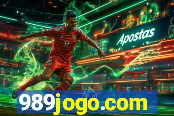 989jogo.com