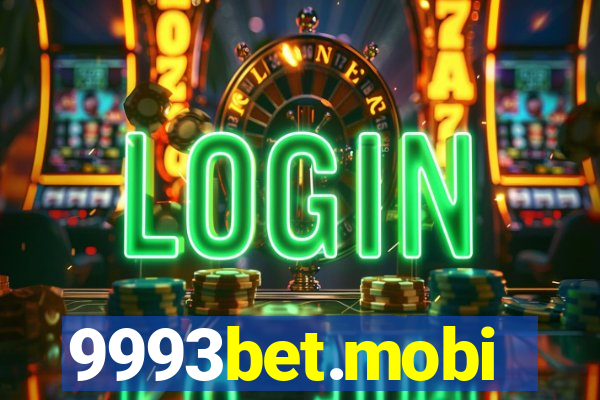 9993bet.mobi