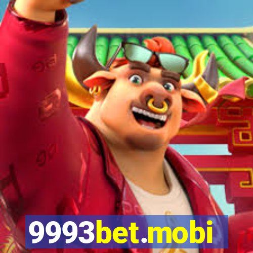 9993bet.mobi