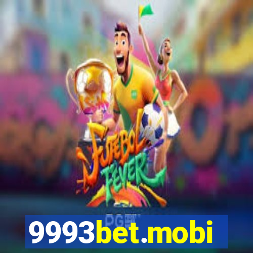 9993bet.mobi