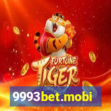 9993bet.mobi