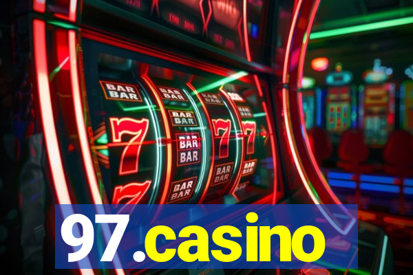 97.casino