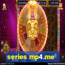 series mp4.me