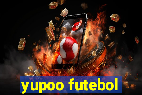 yupoo futebol