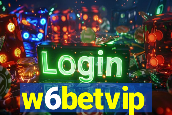 w6betvip