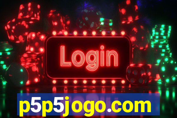 p5p5jogo.com