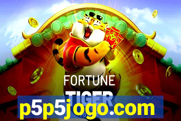 p5p5jogo.com