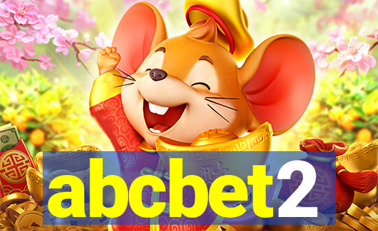 abcbet2