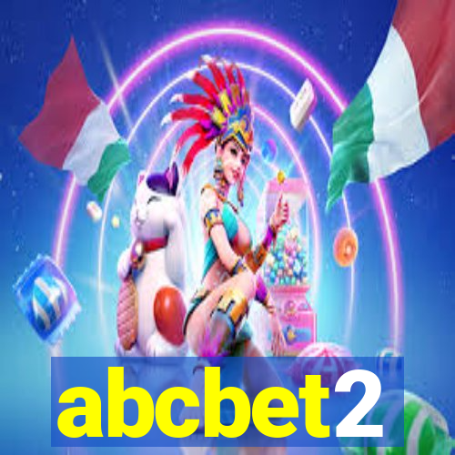 abcbet2