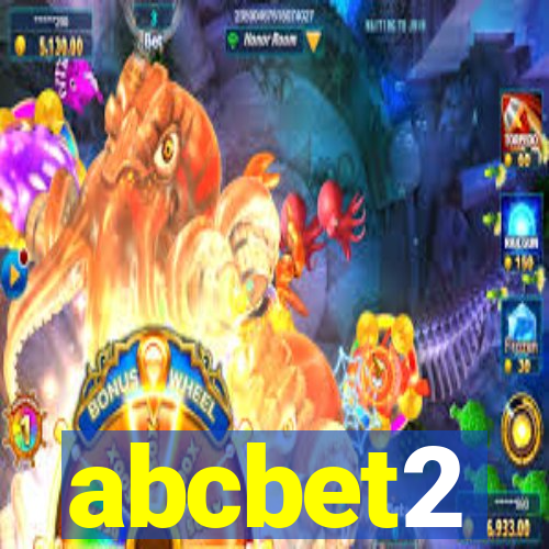 abcbet2