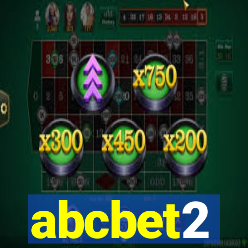 abcbet2