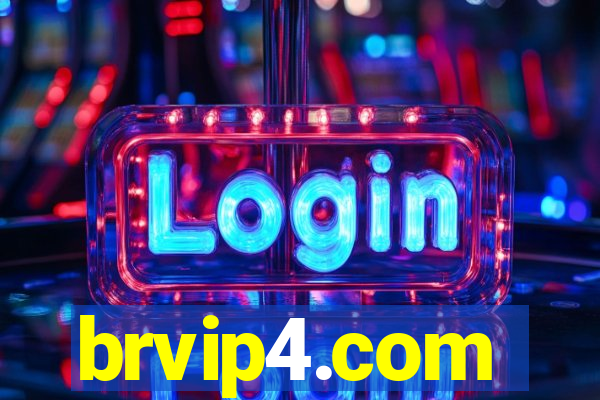 brvip4.com