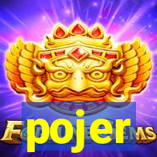 pojer