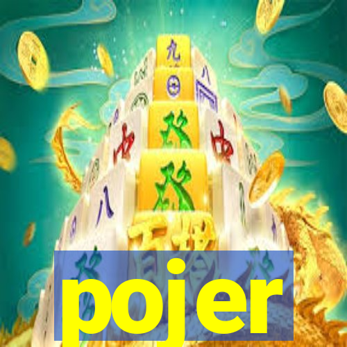 pojer