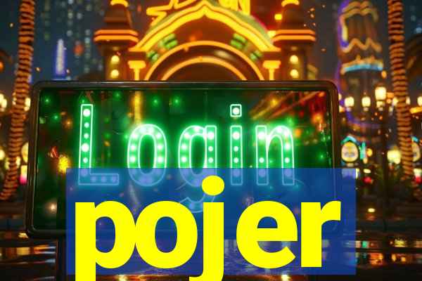 pojer