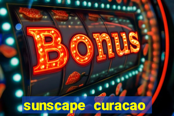 sunscape curacao resort spa & casino all inclusive willemstad cura?ao