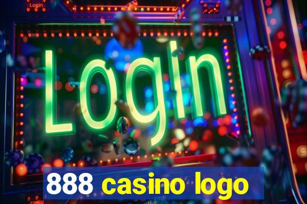 888 casino logo