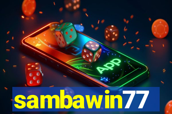 sambawin77