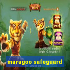 maragoo safeguard