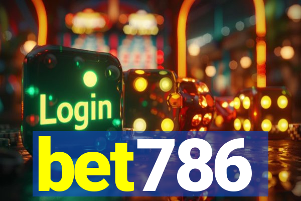 bet786