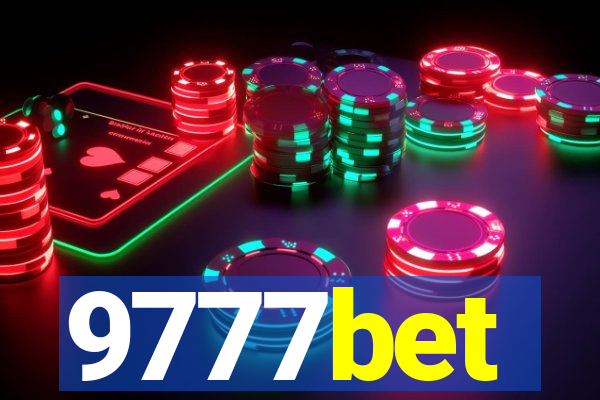 9777bet