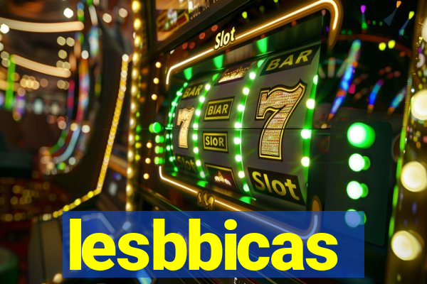 lesbbicas